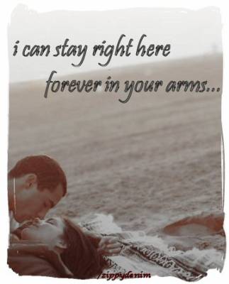 ��� �� ���